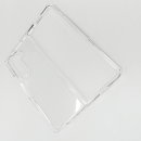 (주)포유 이미지