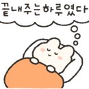 우리동네고기백화점 이미지