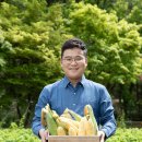 주식회사 식탁이있는삶
