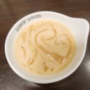 호미곶막회물회 - 마포구 마포대로 127 | ㅣ맛집 리뷰/내돈내산ㅣ마포 호미곶막회물회 솔직후기 (메뉴/예약/주차)