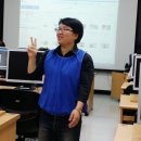 실버컴퓨터(왕초보) 이미지