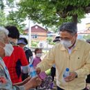 후죽경로당 이미지