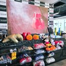 김정훈챠밍복싱센터 소사벌점 이미지