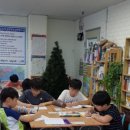 읽고 쓰고 셈하고 이미지