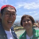 김영철 스타투데이