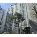 답십리백화점약국 이미지