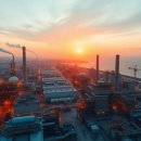 포스코이앤씨 | 포스코이앤씨 2026, 남구 푸른길 헤리티지와 안전 이슈