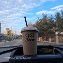 CU여주하리점 이미지