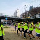 팀제이티 | 부산 기장군 팀제이티복싱센터, 가격, 후기, 주차