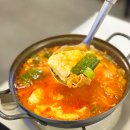 분당-260 | 서현역 단체 회식 맛집, 은성 한우곱창 평일 저녁 후기