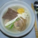 맛다미 이미지