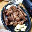 할렐루야치과의원 이미지