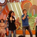 개화2리마을회관 이미지