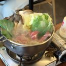 화도촌 쭈대감 | [남양주 북한강 맛집] 화도촌쭈대감 후기