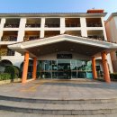 더제주리조트 이미지