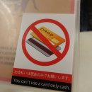잭스테이크 네이버블로그
