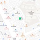 방배로42길 52 이미지