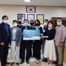 덕계고등학교 이미지