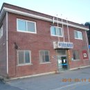 부1리마을회관 이미지