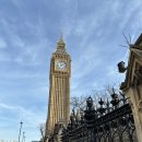 킹스DC마트 | 영국 여행 코스:: 빅벤-웨스트민스터-런던아이-버킹엄궁전-세인트제임스파크 아이와 여행