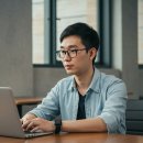 영상&유튜브제작 이미지