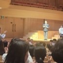 부천시립합창단 사연이 있는 음악회 YOU 사연 이미지