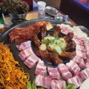 쏘삼돼지208