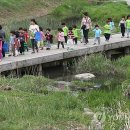 갈산배수펌프장 이미지