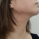 4월31일성형외과의원 이미지