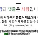 드림크리에이트