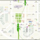 용궁당구장 이미지