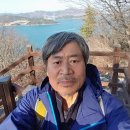 규포마을회관 이미지