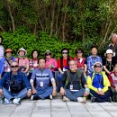 동도초등학교 이미지