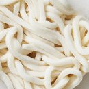 마켓클레버 이미지