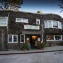 라호야(LA JOLLA) 이미지