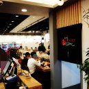 장퓨전일식 이미지