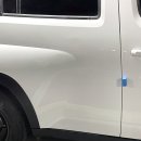 (주)아주자동차공업사 이미지