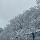 나소리경로당 이미지