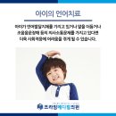 유창메디칼 이미지
