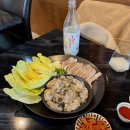 다온계절맛집 이미지