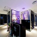 아임싱어코인노래연습장야당본점 이미지