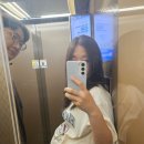 똥통 | 미즈메디 자연분만 후기 (39주 2일, 김민형 선생님)