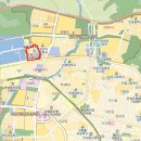 세븐일레븐안성신건중앙점 | 안성신소현코아루 아파트 [33평형]