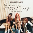 헬로우라이프 이미지