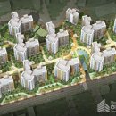 이도2주공 이미지