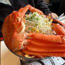GS25 인하대후문점 | 하이볼마또: 인하대후문 술집, 안주가 맛있는 이자카야