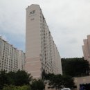 만현로133번길 이미지