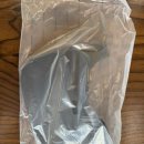 쌍용자동차 앞 - 좌 이미지