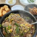 씨유 제주고마로점 | 제주 은희네해장국 / 제주공항 근처 여긴 무조건 와야하는 해장국 맛집 내돈내산 리뷰 / 주차 후기