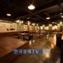 팀플레이스